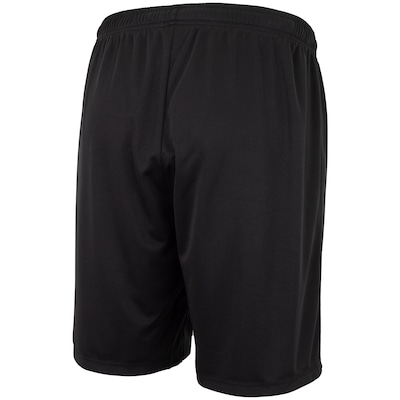 Calção do Grêmio Masculino Basic - Foto 5