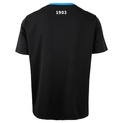 Camiseta do Grêmio Infantil Recorde - Foto 2