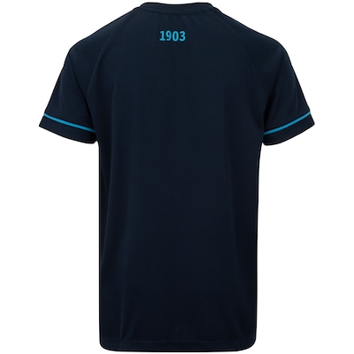 Camiseta do Grêmio Betel Juvenil Avalanche - Foto 2