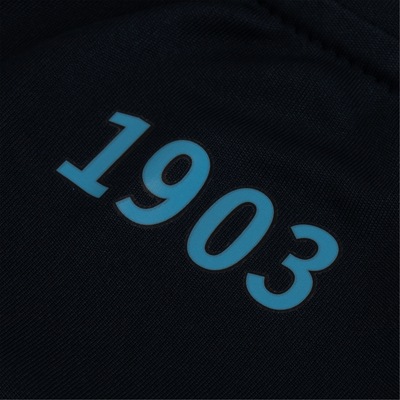 Camiseta do Grêmio Betel Juvenil Avalanche - Foto 4