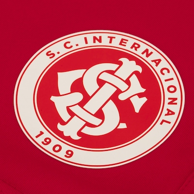 Calção do Internacional Infantil 1909 - Foto 4