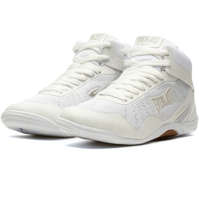 Tênis Everlast Forceknit 5 Masculino - Foto 3