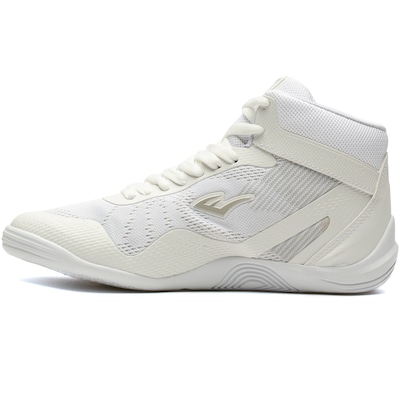 Tênis Everlast Forceknit 5 Masculino - Foto 4