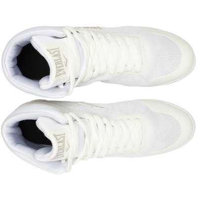 Tênis Everlast Forceknit 5 Masculino - Foto 6