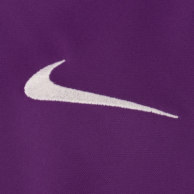 Camisa de Treino do Corinthians 25 Nike Infantil - Foto 4
