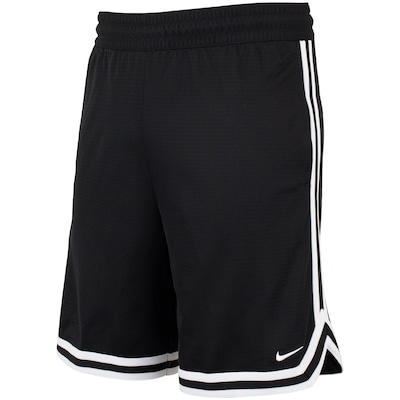 Bermuda Masculina Nike Dri-Fit DNA 8IN - Foto 3