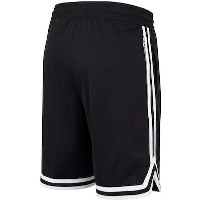 Bermuda Masculina Nike Dri-Fit DNA 8IN - Foto 4