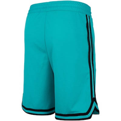 Bermuda Masculina Nike Dri-Fit DNA 8IN - Foto 2