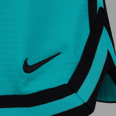 Bermuda Masculina Nike Dri-Fit DNA 8IN - Foto 3