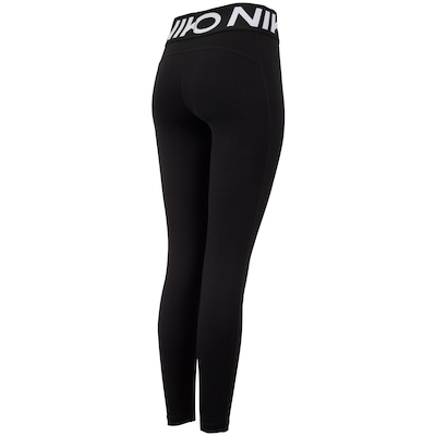 Calça Legging Feminina Nike Dri-Fit Tight - Foto 6