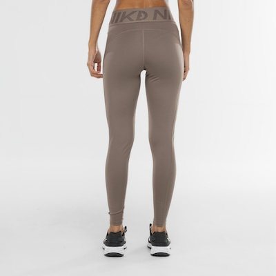 Calça Legging Feminina Nike Dri-Fit Tight - Foto 3