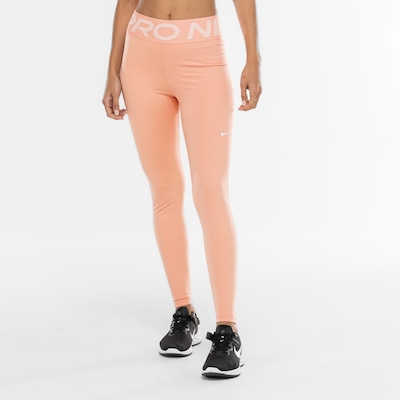 Calça Legging Feminina Nike Dri-Fit Tight - Foto 4