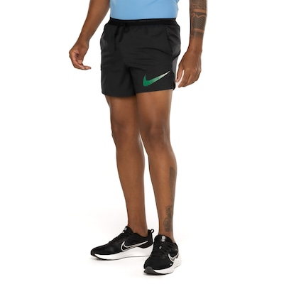 Bermuda Masculina Nike Dri-Fit Stride Kipchoge 5B - Foto 2