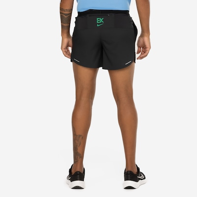 Bermuda Masculina Nike Dri-Fit Stride Kipchoge 5B - Foto 3
