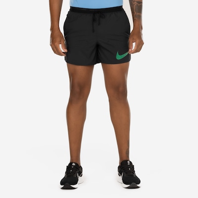 Bermuda Masculina Nike Dri-Fit Stride Kipchoge 5B - Foto 4