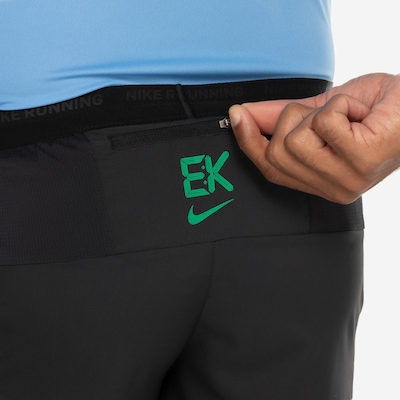Bermuda Masculina Nike Dri-Fit Stride Kipchoge 5B - Foto 6