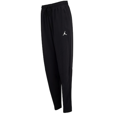 CALCA NIKE MJ DF SPRT WOVEN - Foto 1