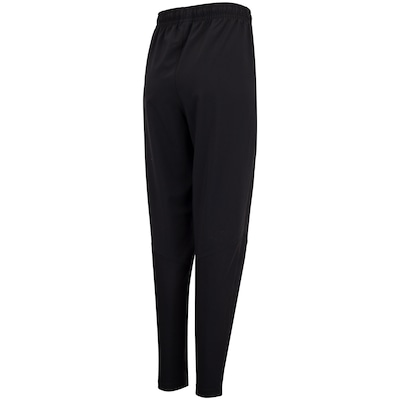 CALCA NIKE MJ DF SPRT WOVEN - Foto 2