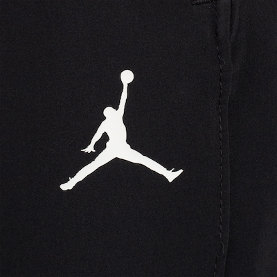 CALCA NIKE MJ DF SPRT WOVEN - Foto 3