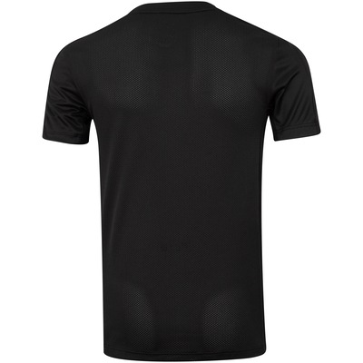 Camiseta Infantil Nike Manga Curta Dri-Fit Trphy23 - Foto 2
