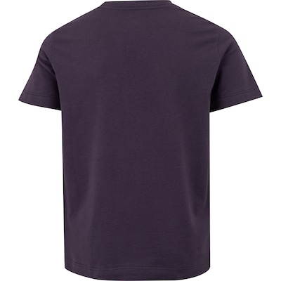 Camiseta Infantil Nike Manga Curta Sportswear JDI HBR - Foto 2