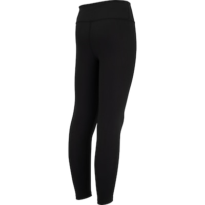 Calça Legging Infantil Nike Dri-fit One Tight - Foto 2