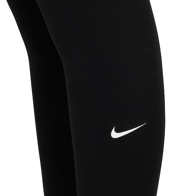 Calça Legging Infantil Nike Dri-fit One Tight - Foto 3