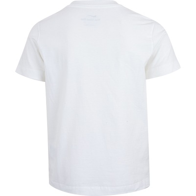 Camiseta Juvenil Nike Manga Curta Sportswear Adapt Boo - Foto 2