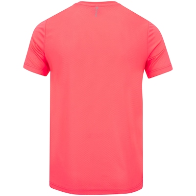 Camiseta Oxer Infantil Feminina - Foto 2