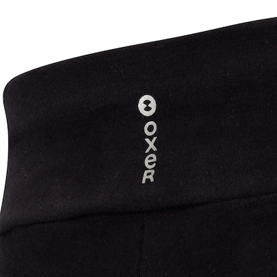Calça Legging Infantil Oxer Cotton - Foto 3