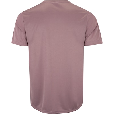 Camiseta Masculina Oxer Manga Curta - Foto 2
