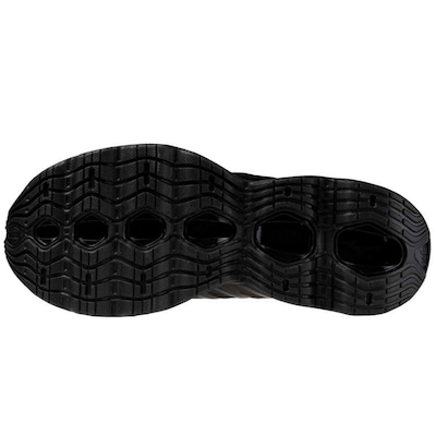Tênis Mizuno Wave Prophecy 14 S Masculino - Foto 6