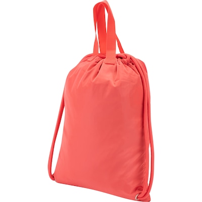 Gym Sack ASICS - Foto 2
