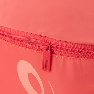 Gym Sack ASICS - Foto 3