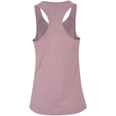 Camiseta Regata Feminina Oxer Vivos New - Foto 2