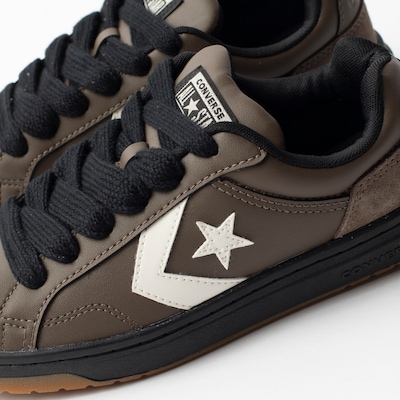 Tênis Converse Pro Blaze Classic - Foto 2