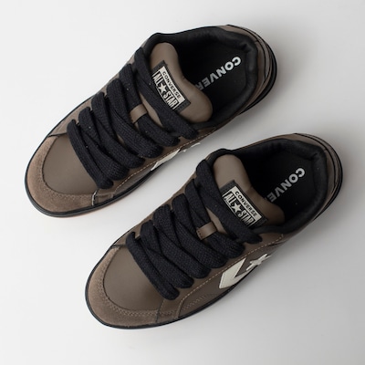 Tênis Converse Pro Blaze Classic - Foto 4