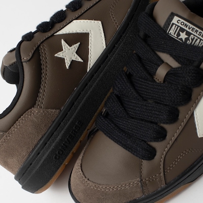Tênis Converse Pro Blaze Classic - Foto 6