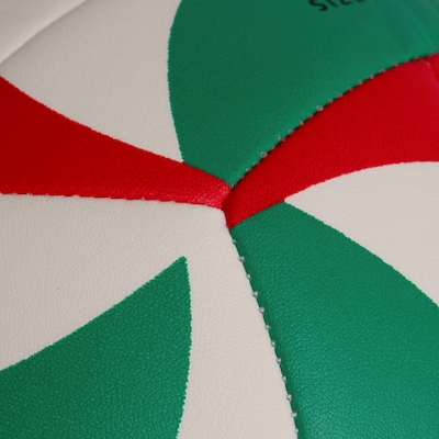 Bola de Vôlei Molten V5M1500 - Foto 3
