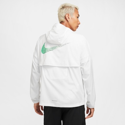 Jaqueta Masculina Nike IMP Light - Foto 2