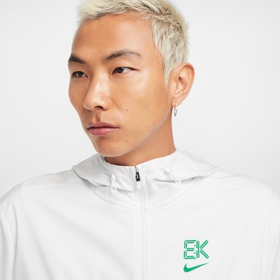 Jaqueta Masculina Nike IMP Light - Foto 3