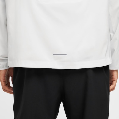 Jaqueta Masculina Nike IMP Light - Foto 6
