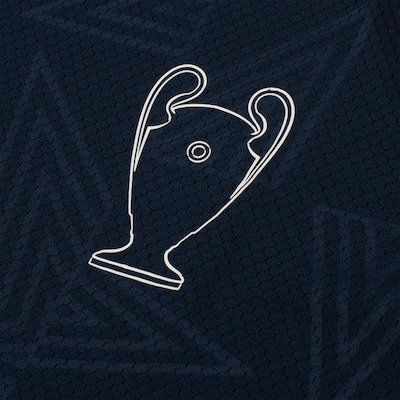 Camiseta UEFA Champions League Masculina Dry - Foto 4