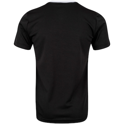 Camiseta do Vasco da Gama Juvenil Dry - Foto 2