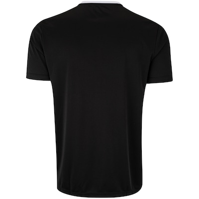 Camiseta do São Paulo Masculina Dry - Foto 2