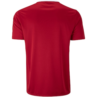Camiseta do São Paulo Masculina Dry - Foto 2