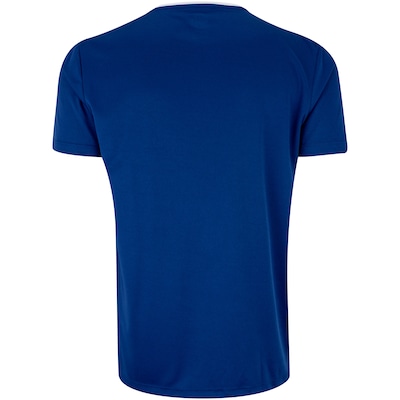 Camiseta da Seleção do Brasil CBF Masculina Dry - Foto 2