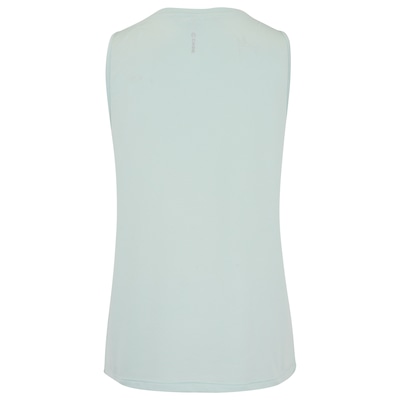 Camiseta Regata Feminina Oxer Print - Foto 2