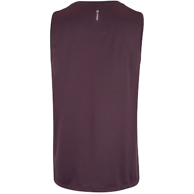 Camiseta Regata Feminina Oxer Print - Foto 2