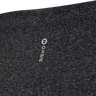 Calça Legging Oxer Mescla Vivo Feminina - Foto 3